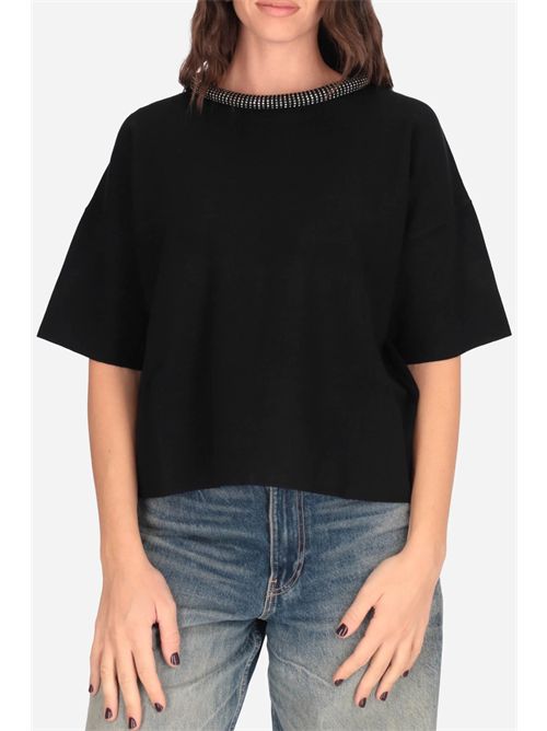  LIU JO | MF5181MS99E/22222